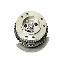 Genuine Land Rover Variable Timing Sprocket- Replaces OE Number LR061550