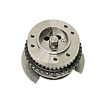 Genuine Land Rover Variable Timing Sprocket- Replaces OE Number LR061551