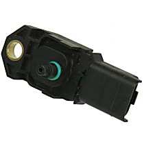 LR087236 MAP Sensor, Genuine Land Rover