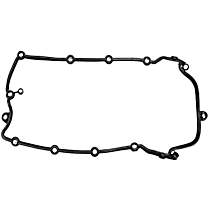 LR089050 Passenger Side Genuine Land Rover Valve Cover Gasket