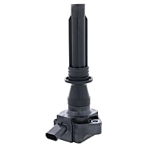 LR091616 Genuine Land Rover Ignition Coil, Sold individually