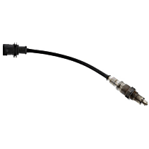LR096522 Oxygen Sensor - Center, Sold individually