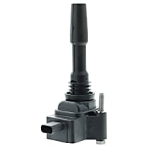 LR121788 Genuine Land Rover Ignition Coil, Sold individually