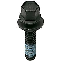 LYG101440 Intake Manifold Bolt Set - Direct Fit
