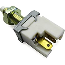 MDX50 66490 Genuine Kia Brake Light Switch - Sold individually