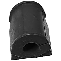 Genuine Jaguar Sway Bar Bushing - Replaces OE Number MJA3502DD