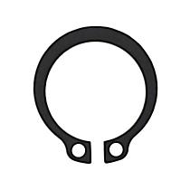 N-012-418-1 Direct Fit Release Bearing Clip