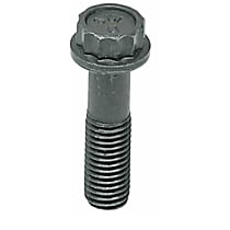 Pressure Plate Bolt - Replaces OE Number N-101-010-01