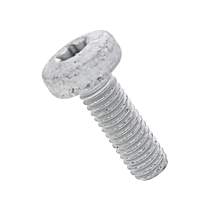 N10196103 Genuine Porsche Camshaft Position Sensor Bolt
