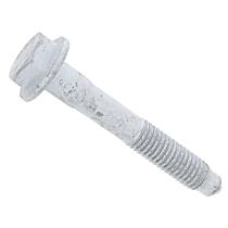 N10197304 Ball Joint Pin