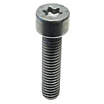 Oil Level Sensor Cover Screw - Replaces OE Number N-104-562-01