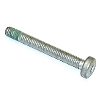 N-104-707-05 Cylinder Head Bolt, Sold individually