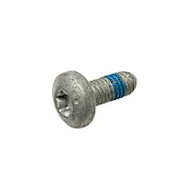 Genuine Audi, Volkswagen Timing Cover Bolt - Replaces OE Number N-910-967-02