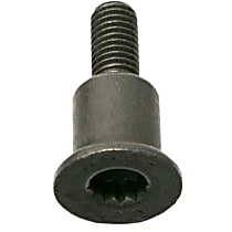 Timing Chain Guide Rail Bolt - Replaces OE Number N-911-303-01