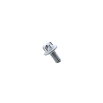 PAF-008-124 Genuine Porsche Camshaft Bolt