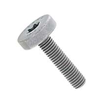 PAF008362 Accessory Drive Belt Tensioner Bolt