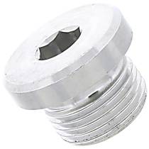 PAF008528 Automatic Transmission Case Plug