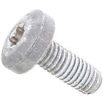 PAF009503 Transmission Pan Bolt