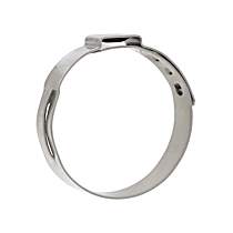 PAF107722 Snap Ring Kit