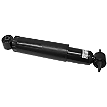 Shock Absorber - Replaces OE Number RNB103694