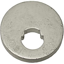 Control Arm Camber Washer - Replaces OE Number RYF000203