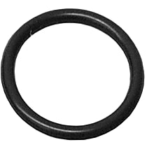 Heater Core O-Ring - Replaces OE Number STC3166
