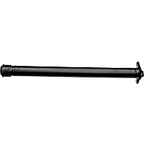 Drive Shaft - Replaces OE Number TVB500290