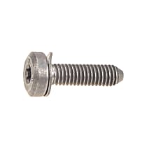 TYP000370 Genuine Land Rover Transmission Pan Bolt