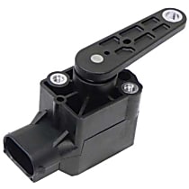 V30-72-0173 Headlight Level Sensor - Direct Fit