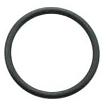 Coolant Flange Seal - Replaces OE Number WHT-001-688