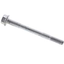 Control Arm Bolt