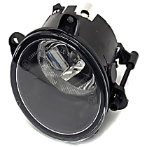 Fog Light - Replaces OE Number XBJ000080