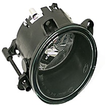 Fog Light - Replaces OE Number XBJ000090