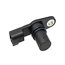 Genuine Jaguar Genuine XL XR853846 Camshaft Position Sensor - Replaces OE Number XR853846