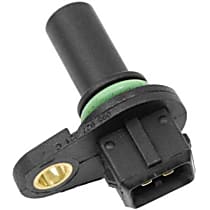 Z40-001 Genuine XL Z40001 Speed Sensor for Automatic Transmission - Replaces OE Number 095-927-321 C