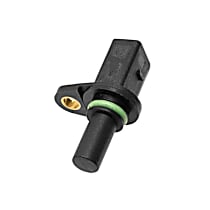 Z40-002 Genuine Volkswagen Genuine XL Z40002 Speed Sensor for Automatic Transmission - Replaces OE Number 095-927-321 B