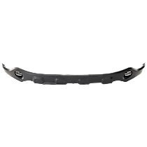 2008 Honda CR V Bumper Covers from 55 CarParts