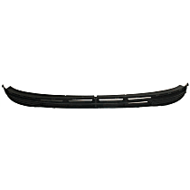 New Grille for Hyundai Accent HY1200143 2006 to 2011
