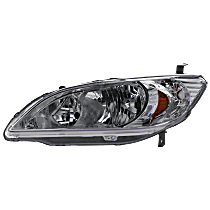 2004 civic headlights discount