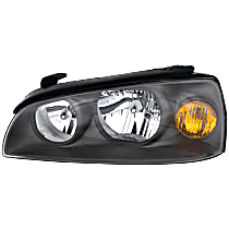 Hyundai Elantra Headlights from $39 | CarParts.com