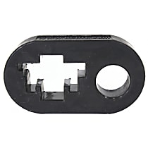 HKB Jack Handle Holder - Universal