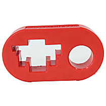 HKR Jack Handle Holder - Universal