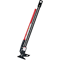 HL484 Off Road Jack - Universal