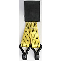 LM100 Jack Tire Lift - Universal