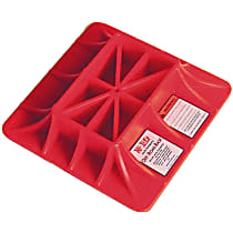 ORB Jack Pad - Universal, Sold individually