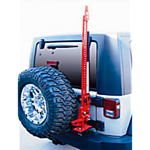 ORK Off Road Jack - Universal