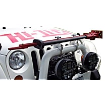 TM-700 Jack Handle Holder - Universal