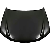 Hyundai Sonata Hoods from $173 | CarParts.com