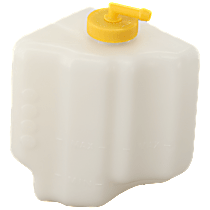 Coolant Reservoir