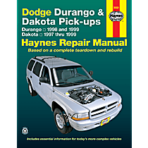 30021 Repair Manual - Repair manual, Sold individually
